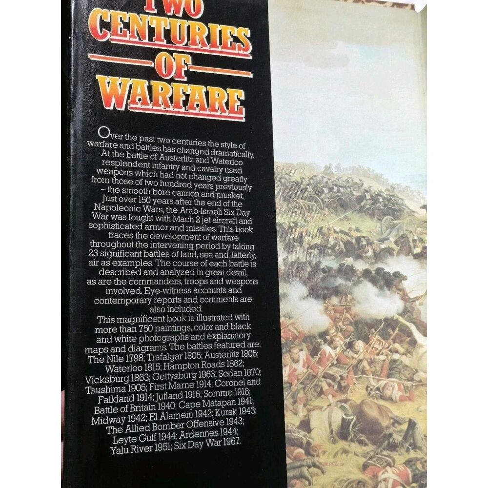 Multi Books - Picture 3 of 8